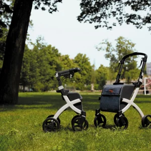 Mobility Aids premium product image