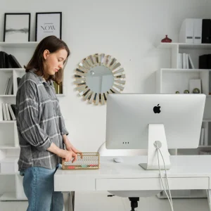 Office Furniture premium product image