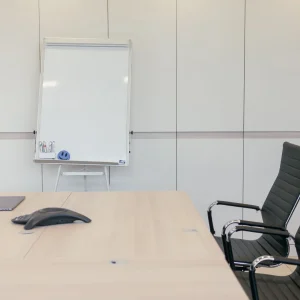 Office Furniture premium product image