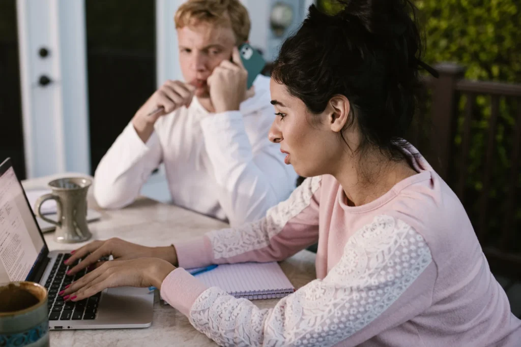 Online Course Downloads premium product image
