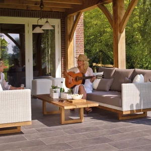Outdoor Furniture premium product image