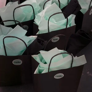 Party Supplies premium product image