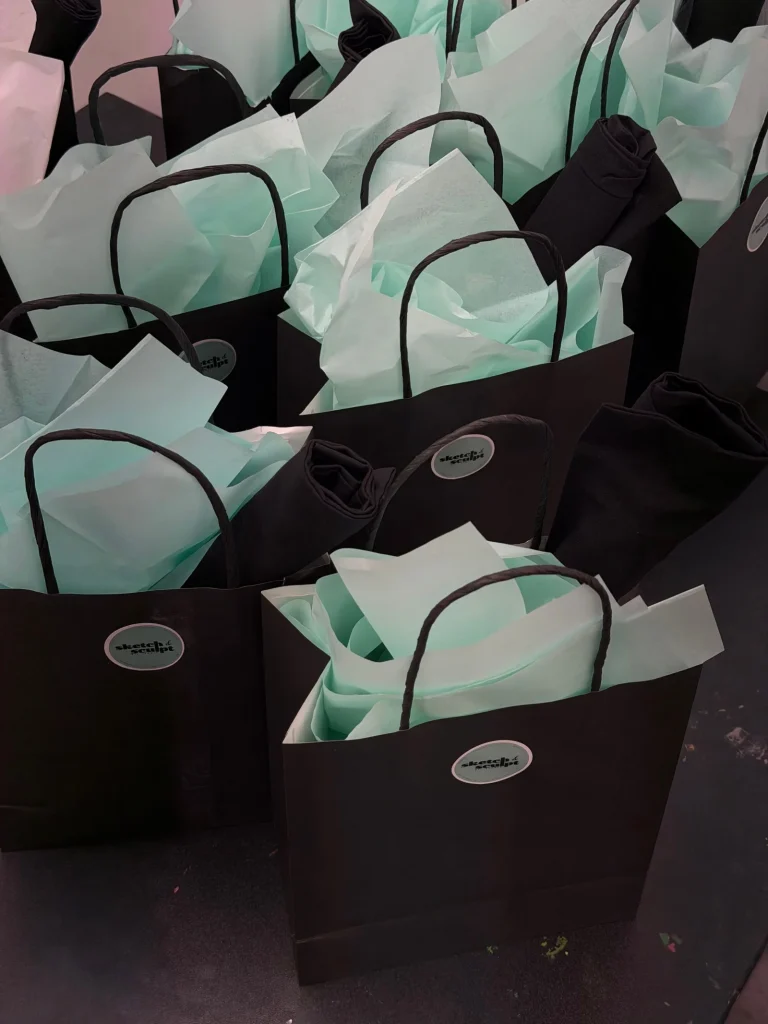 Party Supplies premium product image