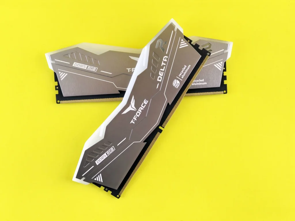 PC Components premium product image