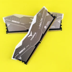 PC Components premium product image