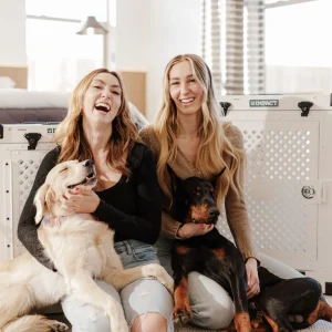 Pet Marketplace premium product image