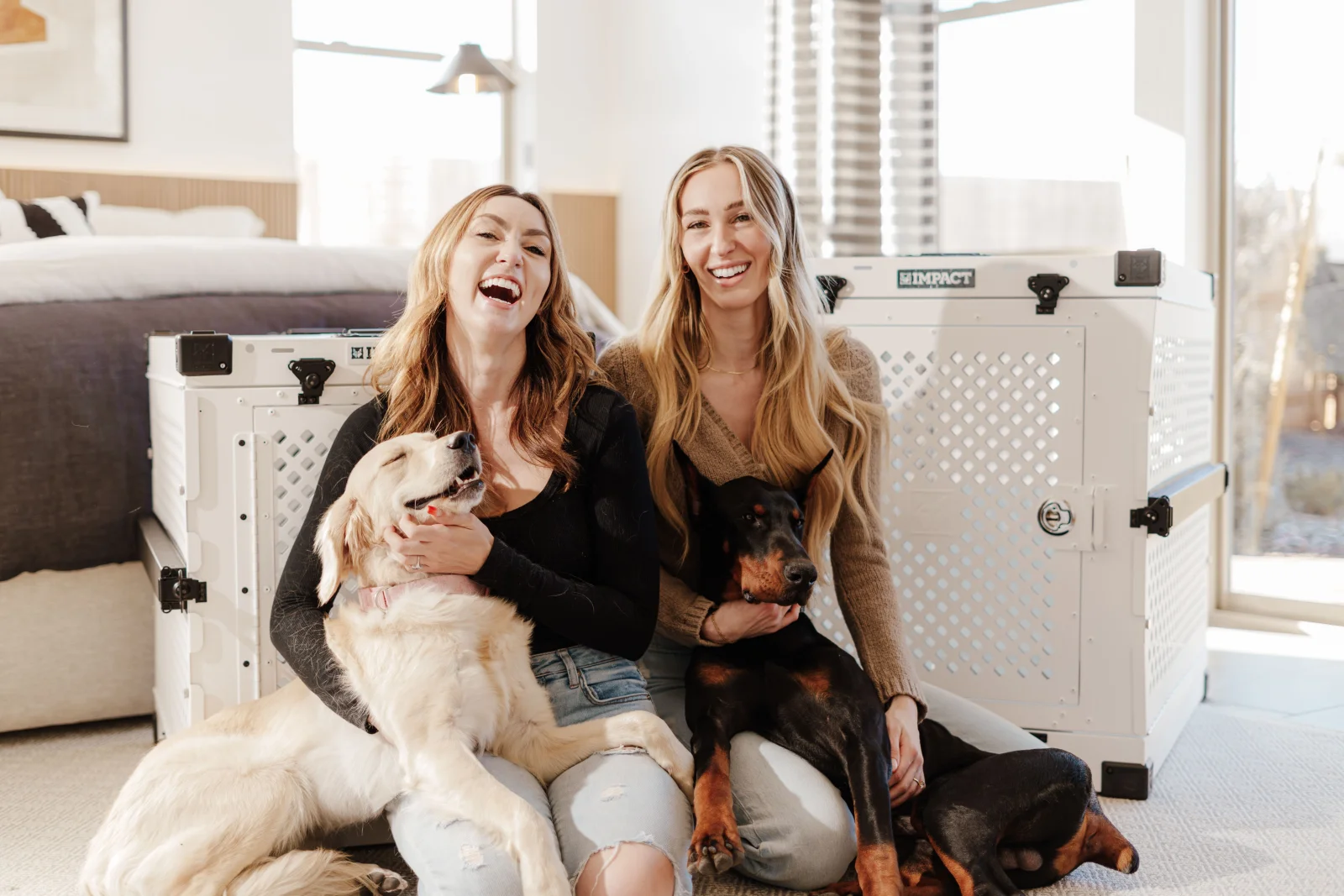 Pet Marketplace premium product image