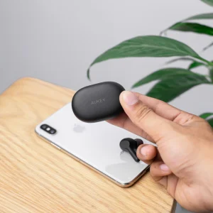 Phone Accessories premium product image