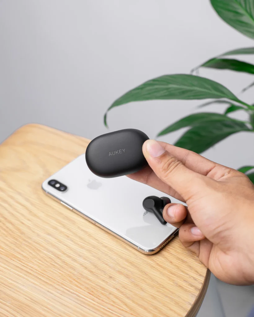 Phone Accessories premium product image