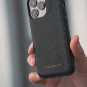 Phone Accessories premium product image