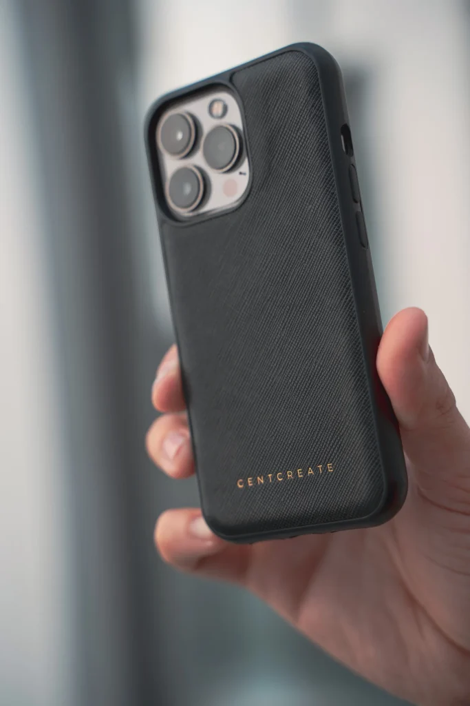 Phone Accessories premium product image
