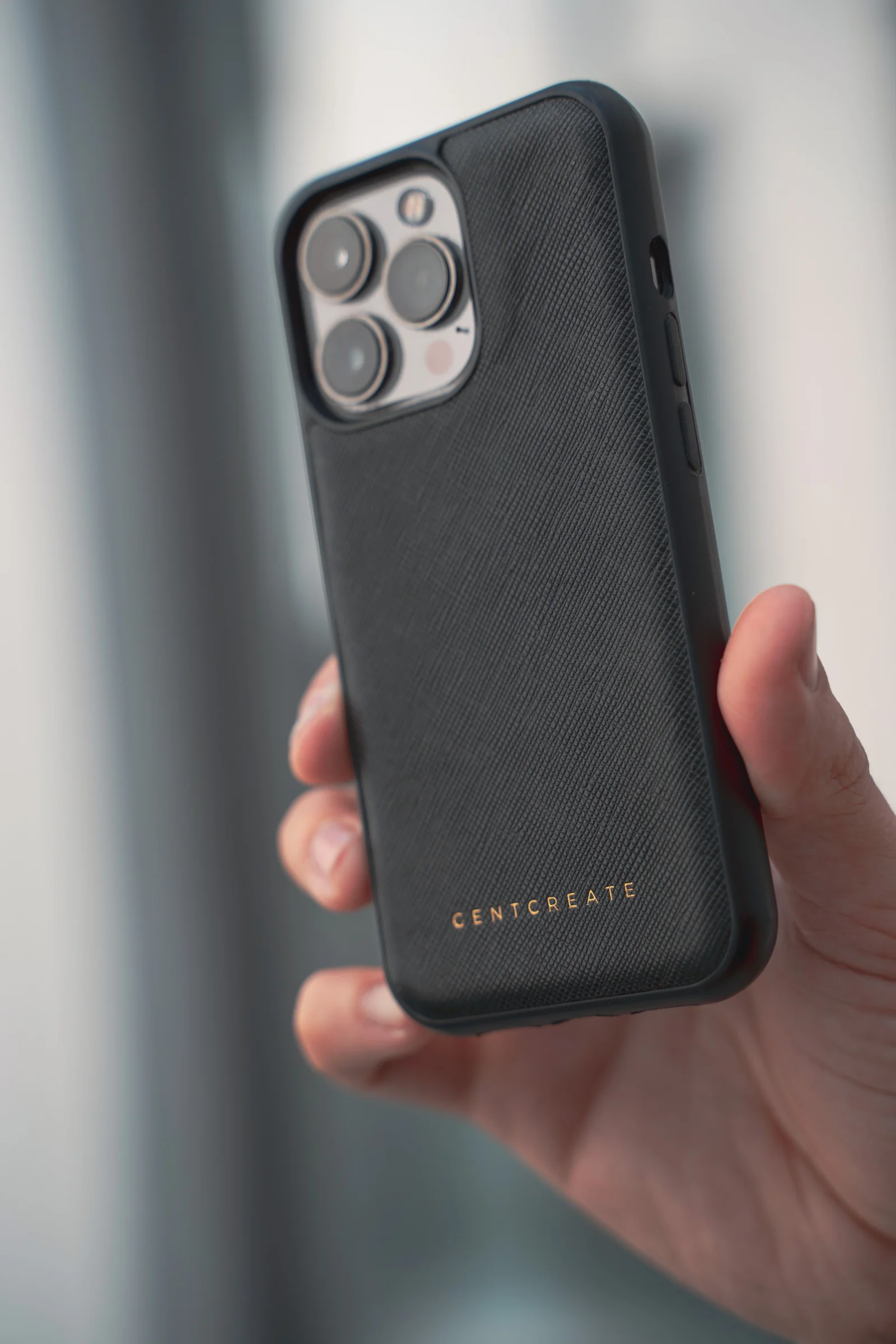 Phone Accessories premium product image