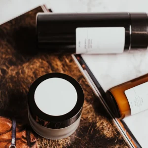 Photography Presets premium product image