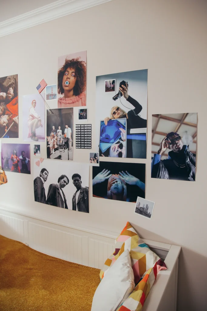Poster Store premium product image
