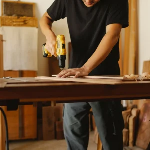Power Tools premium product image