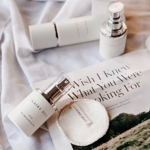 Professional Skincare premium product image