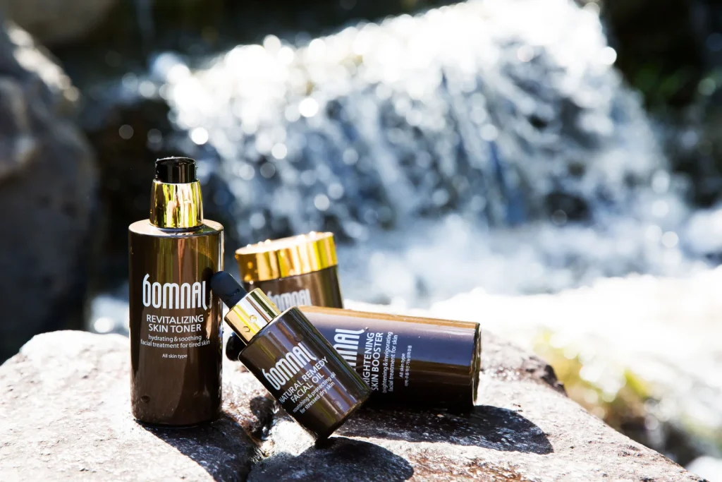 Professional Skincare premium product image
