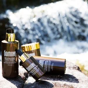 Professional Skincare premium product image
