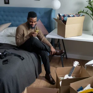 Rental Marketplace premium product image