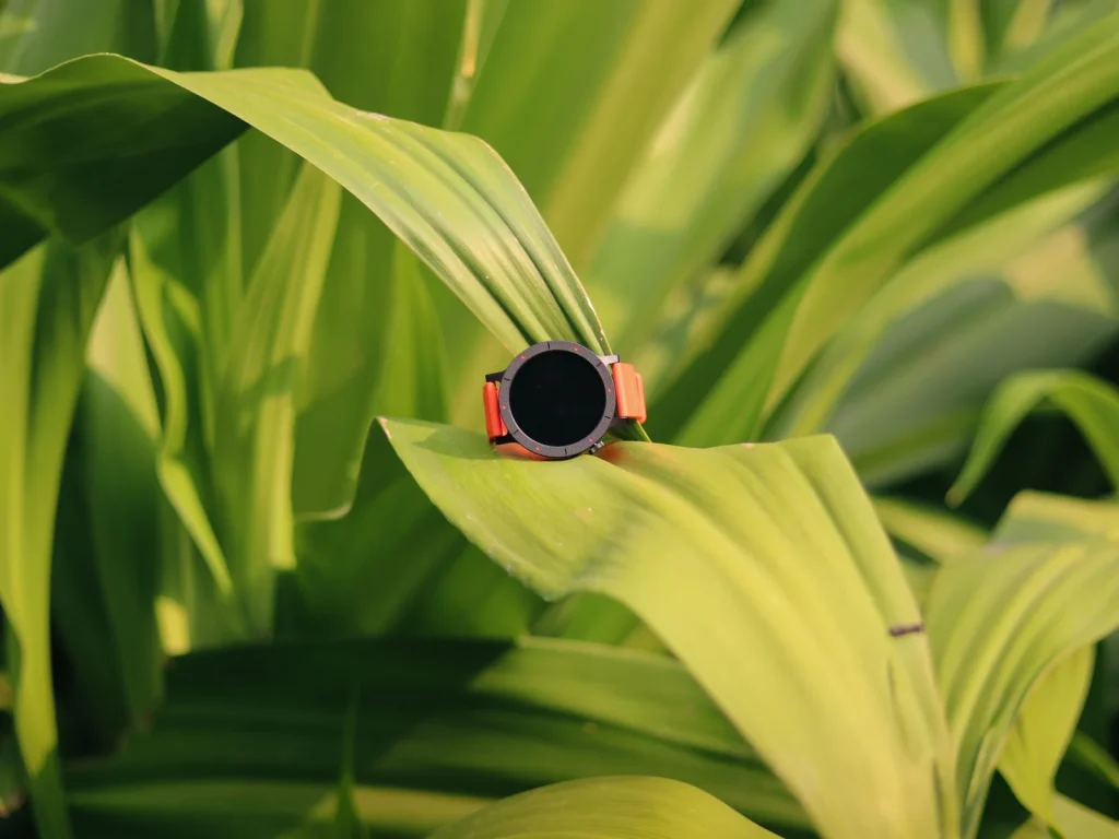 Smart Watches premium product image