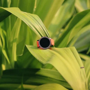 Smart Watches premium product image