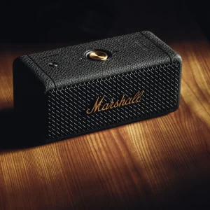 Sound Effects premium product image