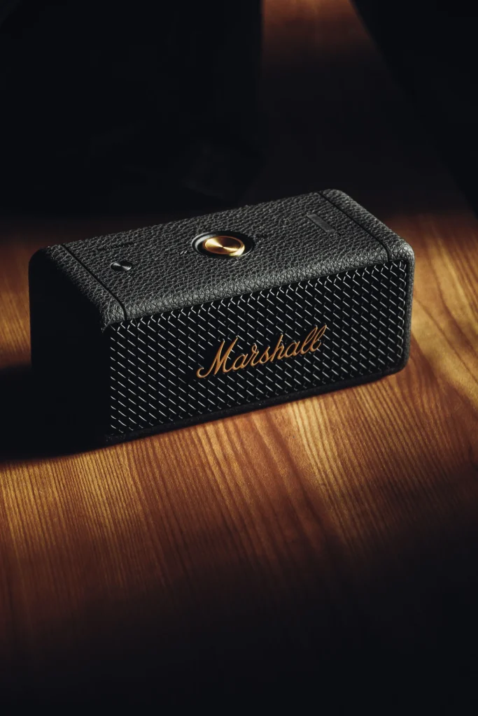 Sound Effects premium product image