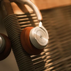 Sound Effects premium product image