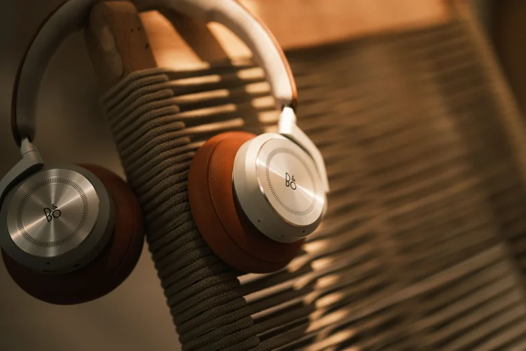 Sound Effects premium product image