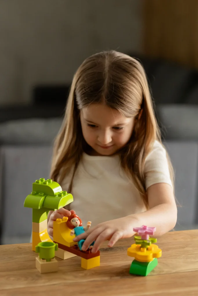 STEM Toys premium product image