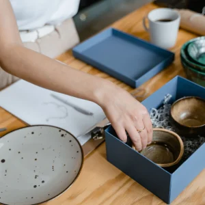 Tableware Store premium product image