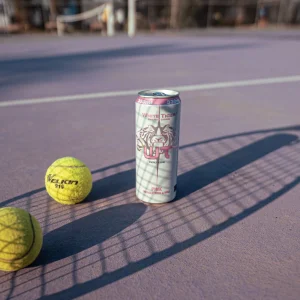 Tennis Equipment premium product image