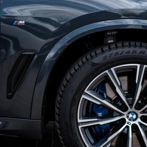 Tire & Wheel Store premium product image