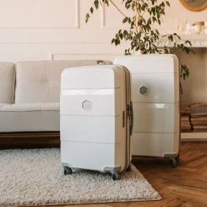 Travel Luggage premium product image