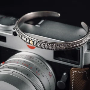 Vintage Fashion premium product image