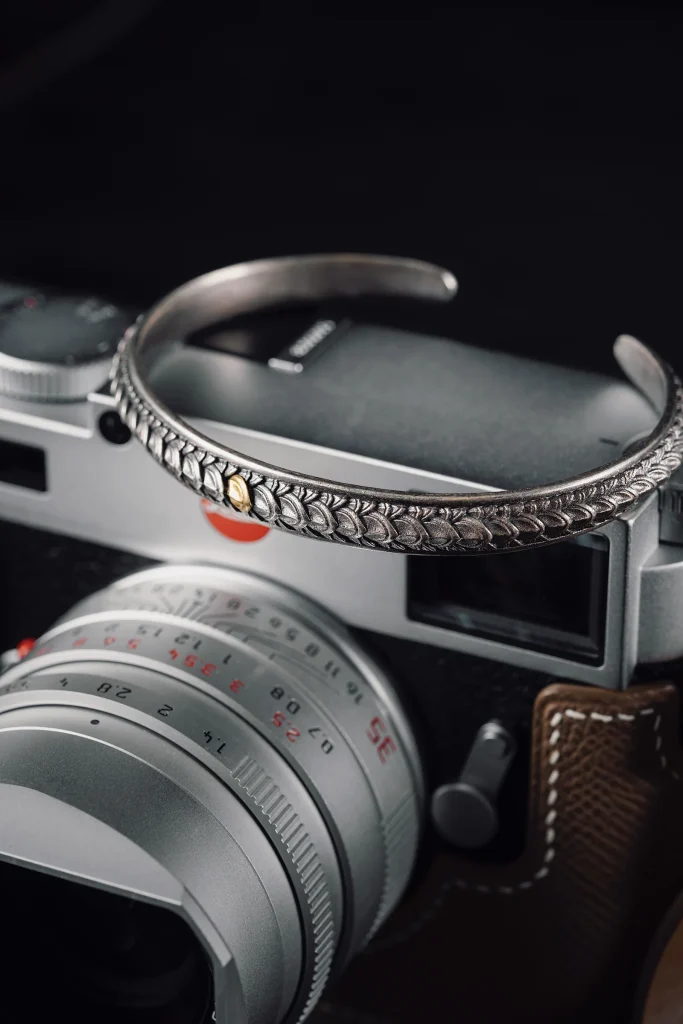 Vintage Fashion premium product image