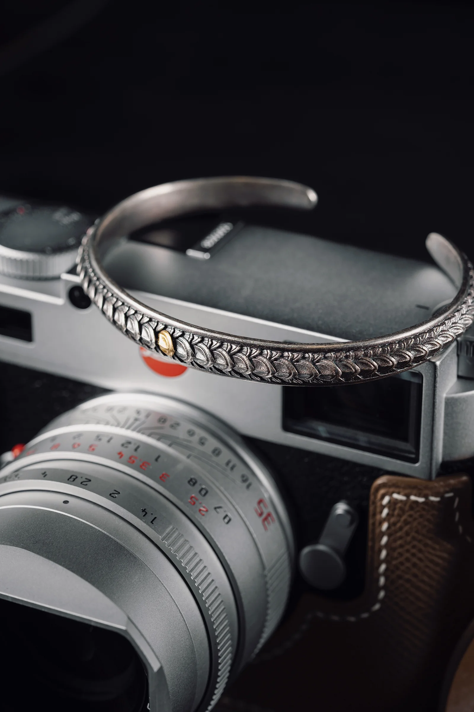 Vintage Fashion premium product image