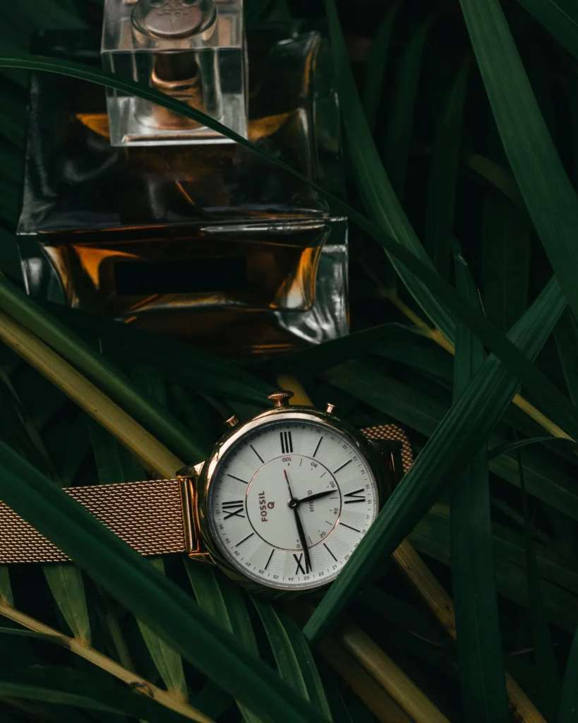 Vintage Fashion premium product image