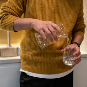 Water Filters premium product image
