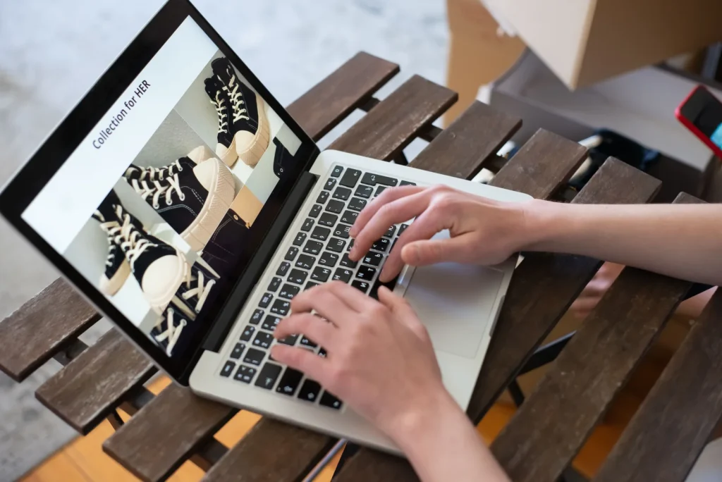 Website Templates premium product image
