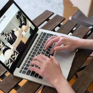 Website Templates premium product image