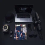 WordPress Themes premium product image