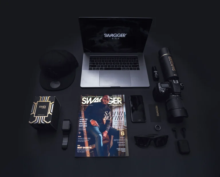 WordPress Themes premium product image