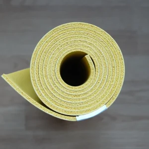 Yoga Equipment premium product image