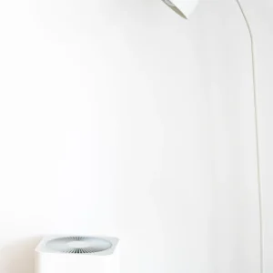 Air Purifiers premium slider image