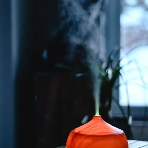 Air Purifiers premium slider image
