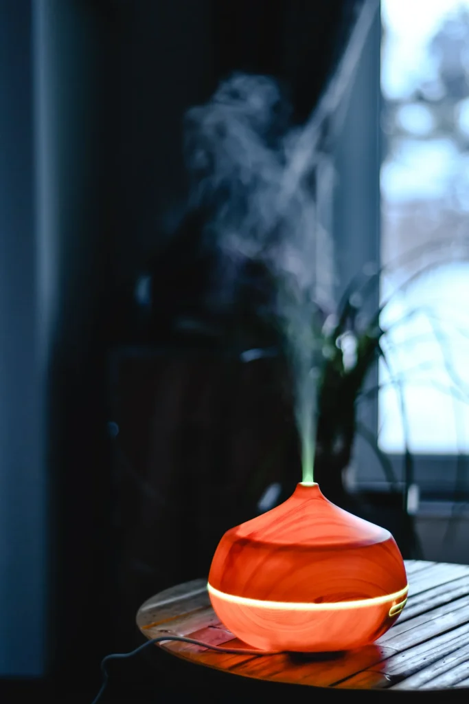 Air Purifiers premium slider image