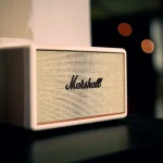 Audio & Music Downloads premium slider image