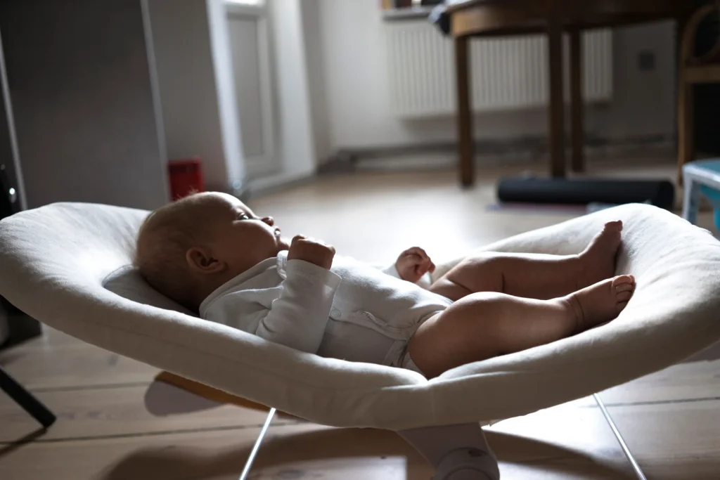 Baby Furniture premium slider image