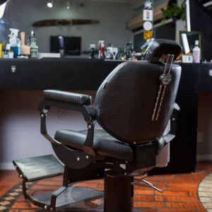 Barber Supplies premium slider image